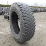 Cauciucuri 480/80R38  Nokian Anvelope PRET BUN GARANTIE