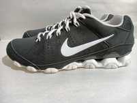 NIKE Reax 9 - marimea 45