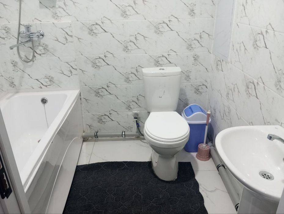 Бектемир водник 1/16/16  семья ориентир прокуратура