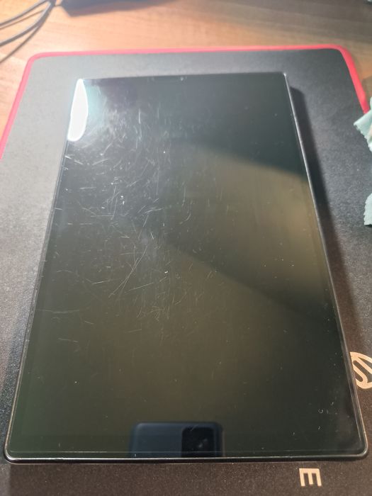 Lenovo M10 FHD Plus