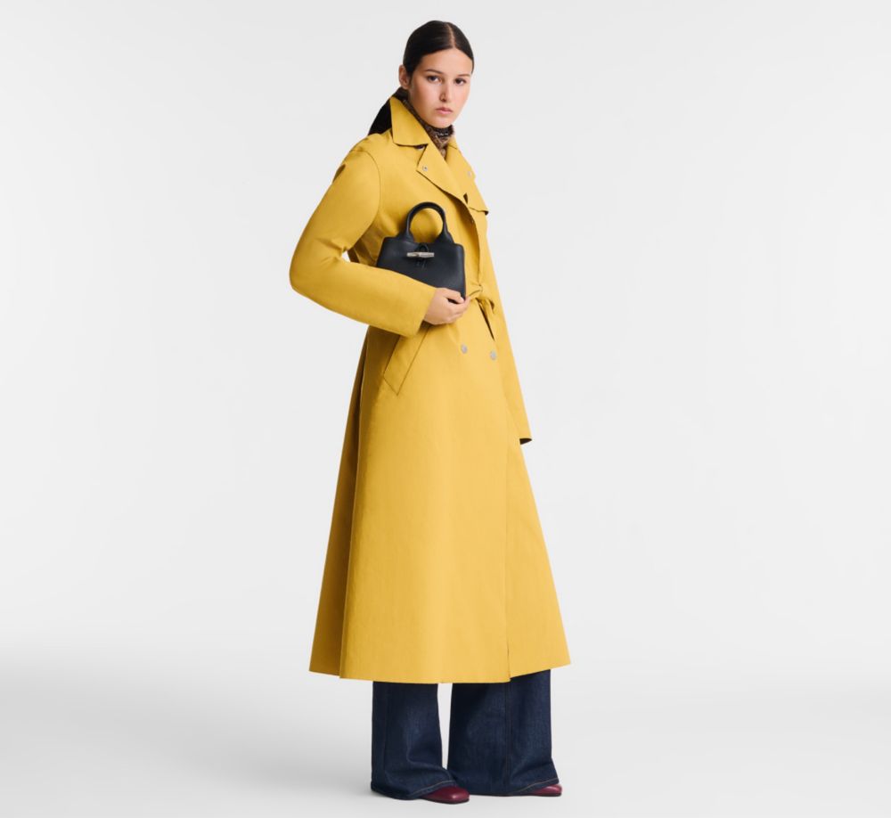 Нова колекция! Longchamp Bestsellers