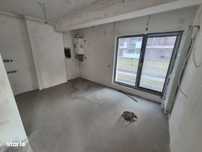 Cabinet stomatologic, nou, 3 camere, zona VIVO