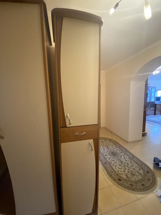 продам шкаф в хорошем состоянии