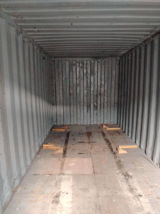 Konteyner sotiladi,продается контейнер