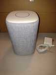 Boxa bluetooth Xiaomi AI Speaker HD cu asistent XiaoAi