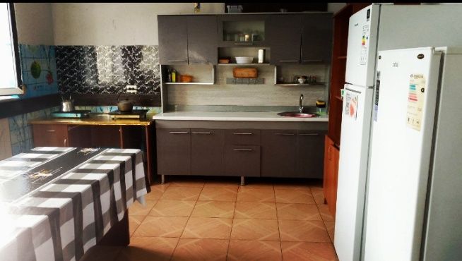 Arzon narxda Mexmonxona