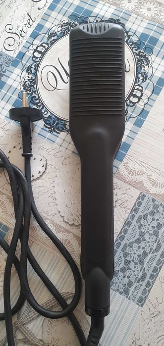 Преса за коса Remington s1032