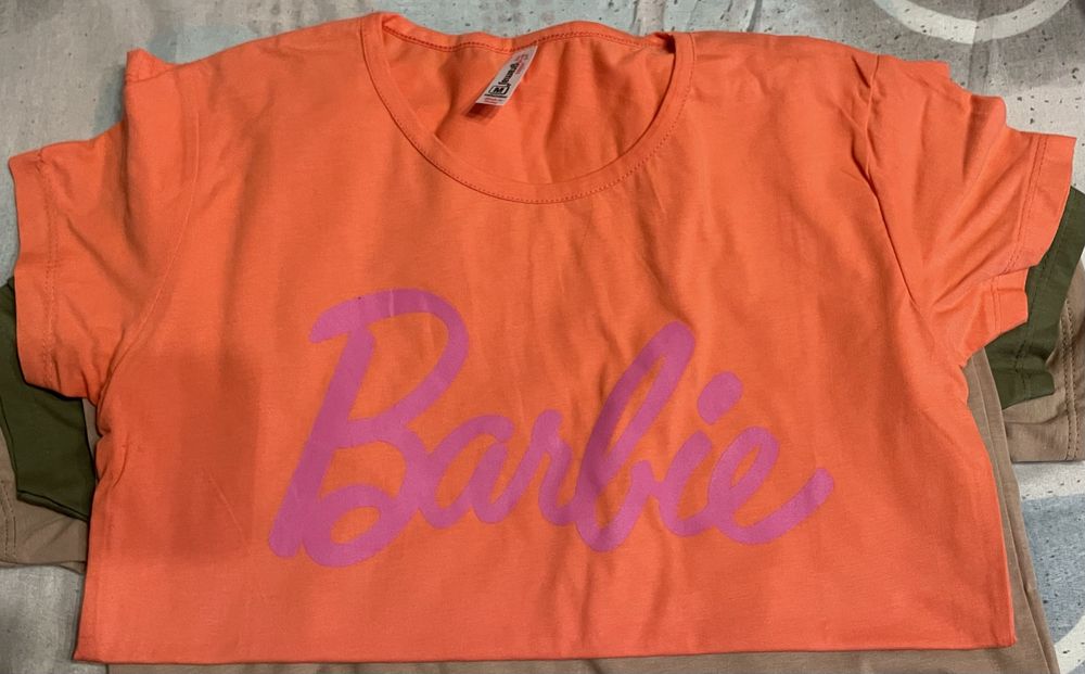 Великолепни тениски за дами