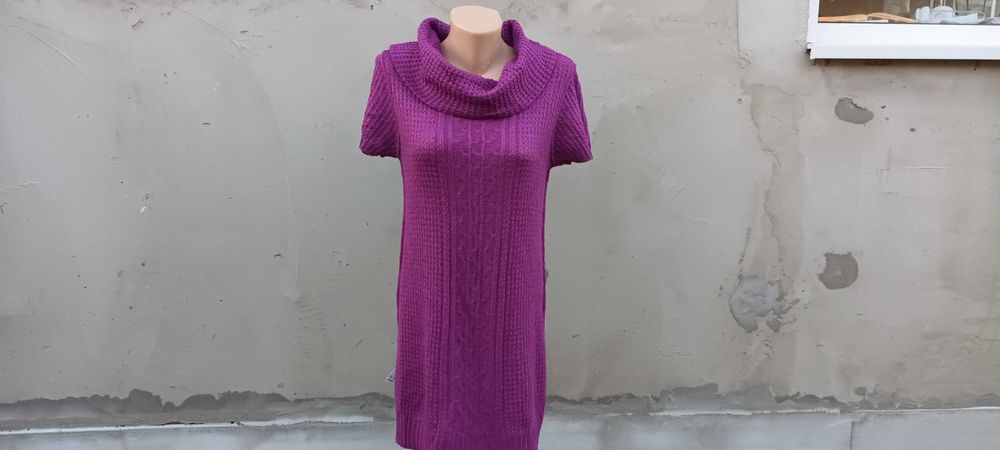 Nou George Collection | rochie dama | mar. 36 | S