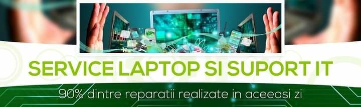 Reparatii calculatoare/laptopuri