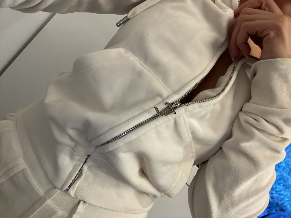 Juicy Couture размер S