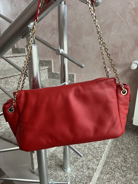 Patrizia Pepe, чанта