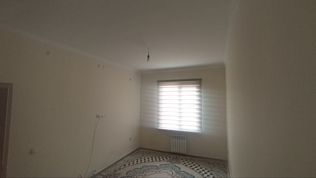 Motrid ijaraga beriladi