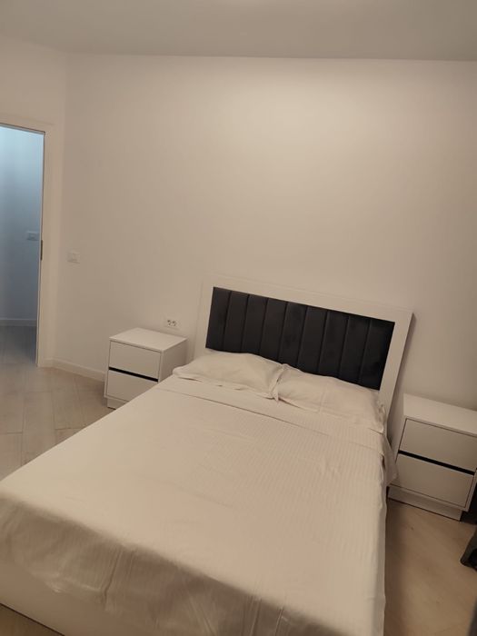 Cazare în Regim Hotelier-Apart. 1-3 cam.G.Enescu/Zamca/Centru