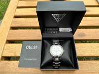 Ceas dama Guess G12557L