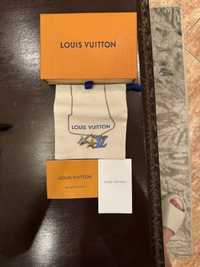 Lanț Louis Vuitton