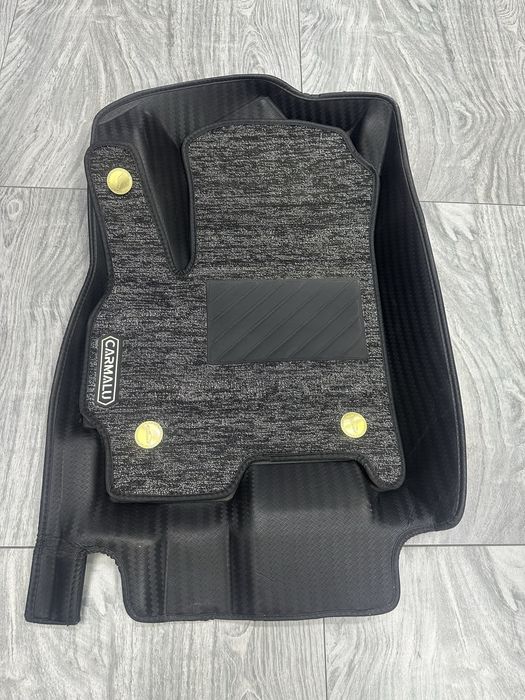 Полики для авто Cherry tigo 7