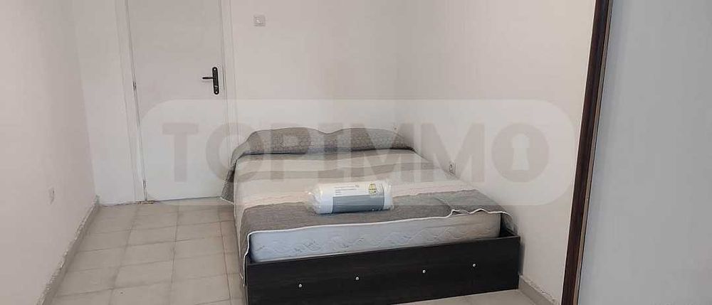 Дава се под наем Тристаен апартамент в Варна, Левски - 67 кв.м за 408 € - Снимка #5