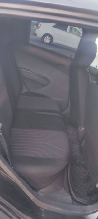 Srochni spark sotiladi