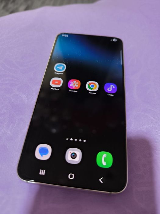 Samsung galaxy s22 dubai 2 sim kartaliy 8/128 200$