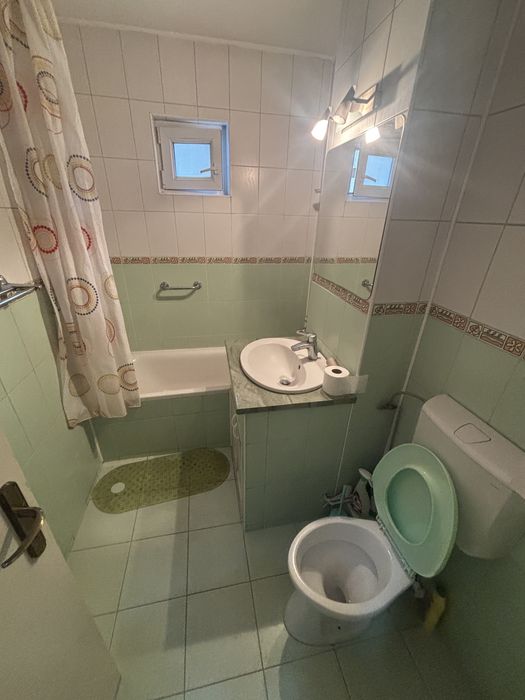 De inchiriat- apartament 3 camere ultracentral- Grand, proprietar