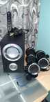 Sistem audio Sony 5.1 surround