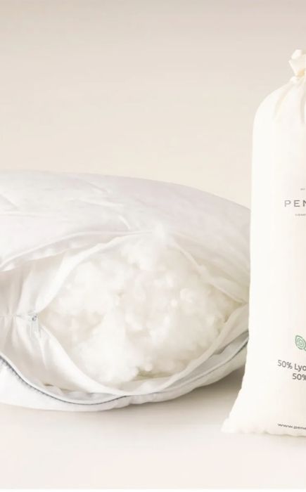 Sac vatelina umplutura perna sau jucarii