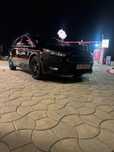 Forc Focus de vanzare