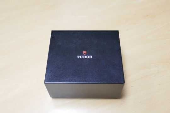 Ceas Tudor Royal 41mm