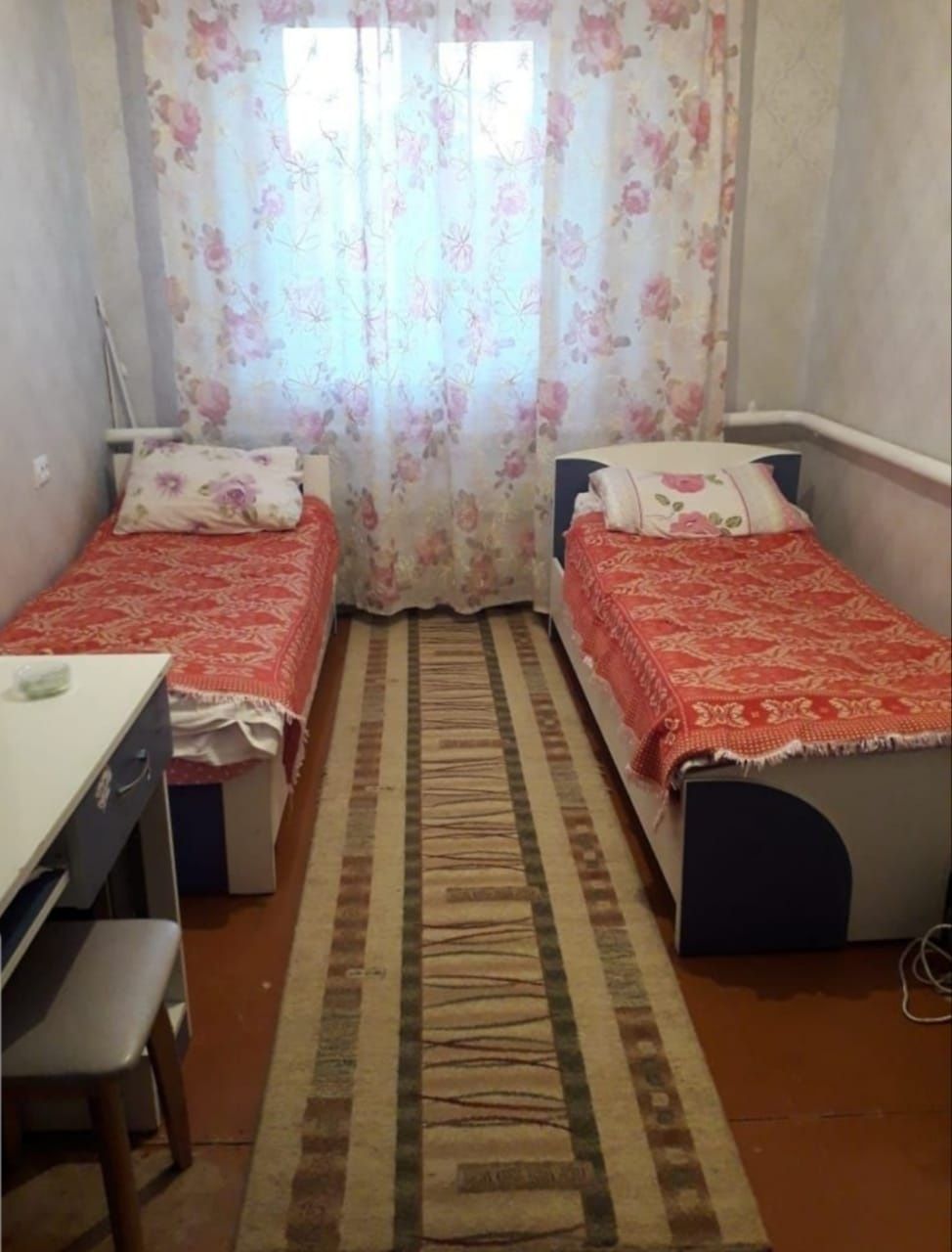 Срочно продам дом