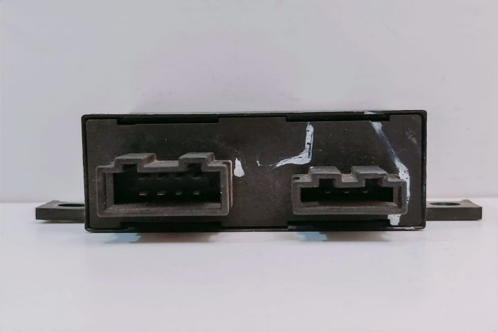 Modul Imobilizator 7M0953257Q Volkswagen VW Sharan prima generatie (f