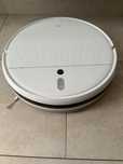 Robot de aspirare Xiaomi Mi Robot Vacuum Mop Cleaner