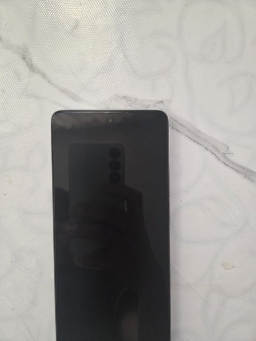 Xiaomi 11T продается