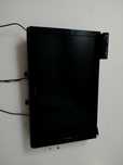 Panasonic теледидар | Жақсы күйде 32" | Атырау