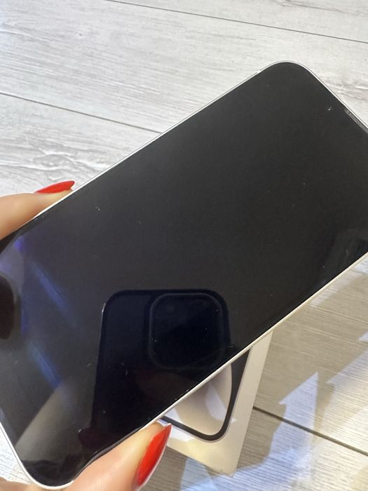 Iphone 14 256 GB