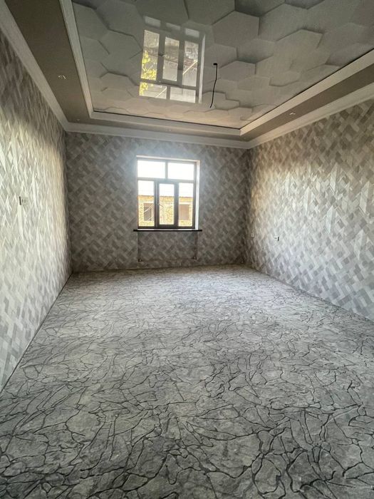 Kovralan, Gilam va Daroshkalar