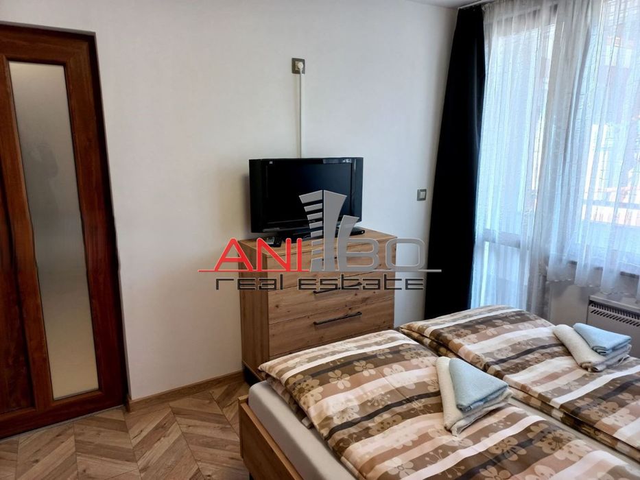 Продава се Тристаен апартамент в Варна, Лятно кино Тракия - 115 кв.м за 2079 €/кв.м - Снимка #8