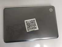 Ноутбук hp g7 pavilion. Отличным состояние
