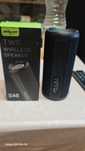 bluetooth Колонка Zealot S46