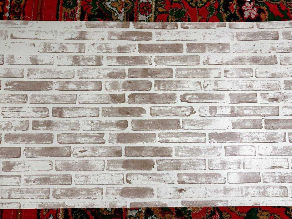 Кухонный фартук ПВХ • Стеновая панель для кухни • Фартук скинали кухни