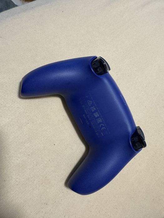 Controller Playstation 5