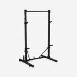 Suport bodybuilding Rack 500 - produs resigilat (nou) Decathlon