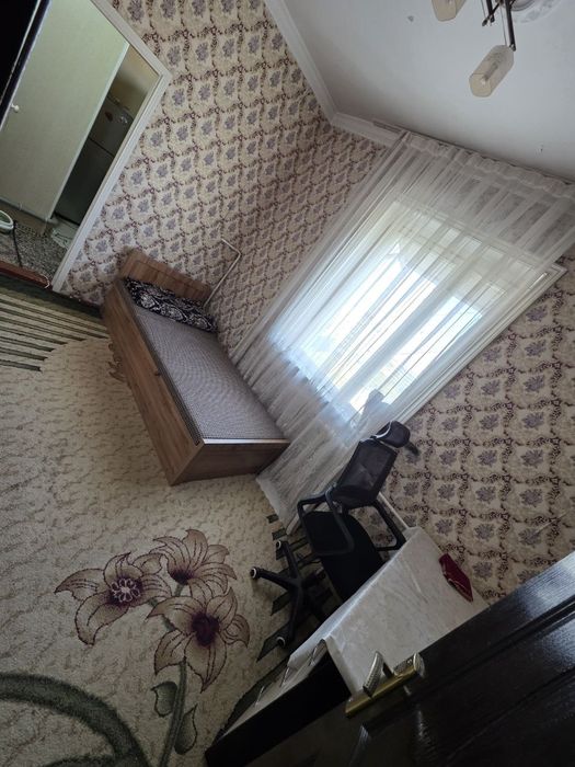 Arenda Olmazor tumani Qora Qamish 2/1