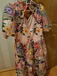 Rochie de ocazie fete 11 ani(146)