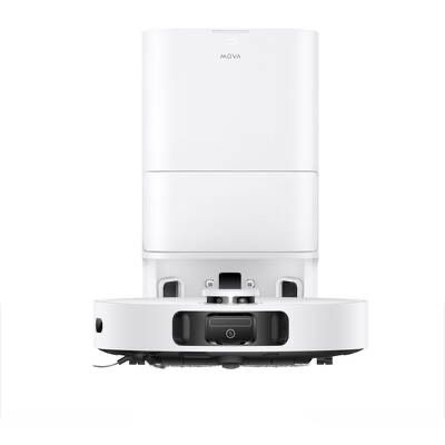Aspirator robot Dreame Mova by E30 Ultra 7.000PA Model RLE51SE
