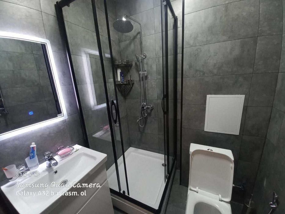 Сдаю квартиру,ориентир Сампи, 3/4/9