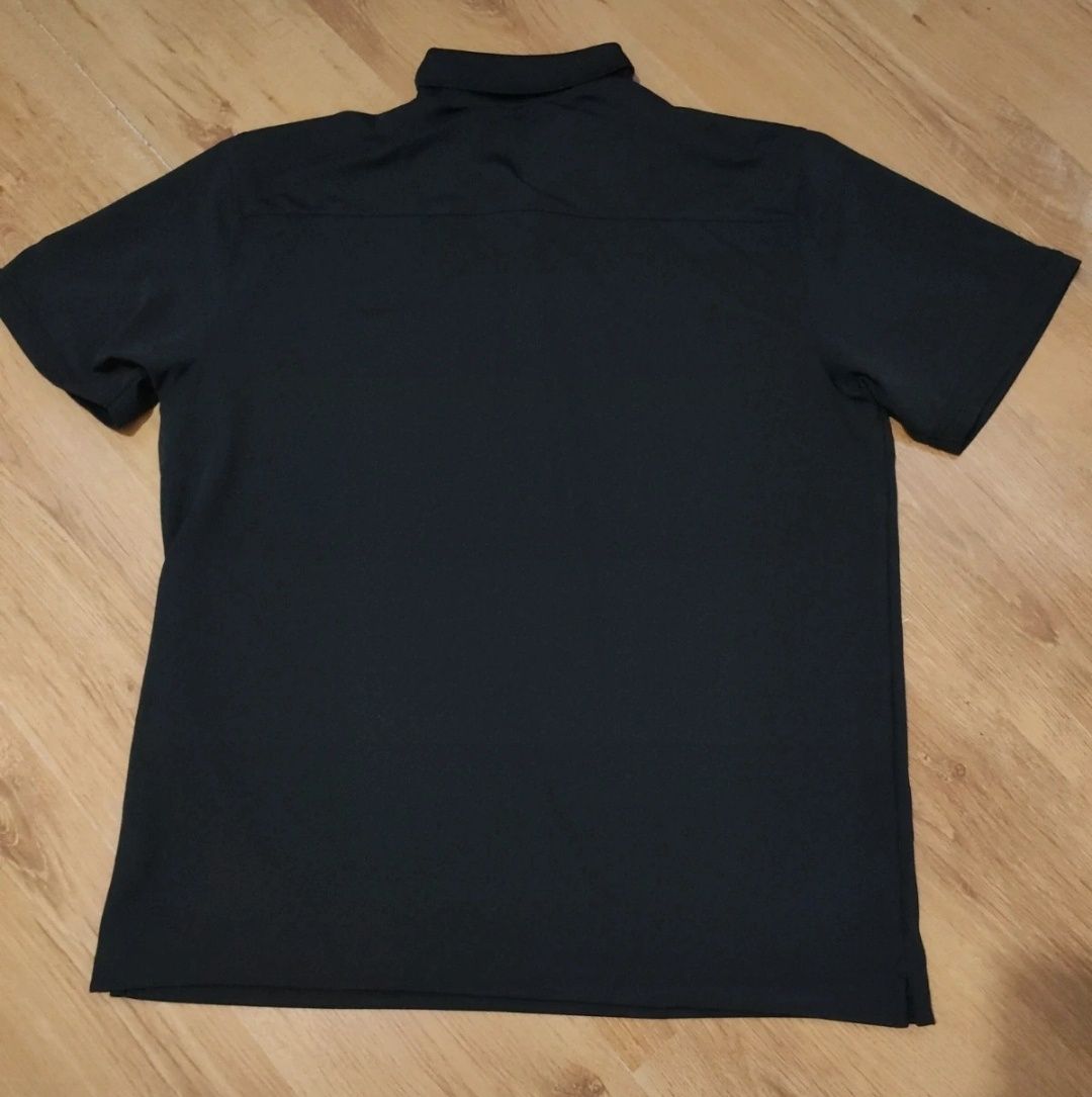 Tricou Under Armour HeatGear mărimea XL