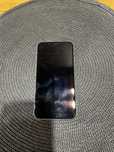 Vans urgent iphone 11