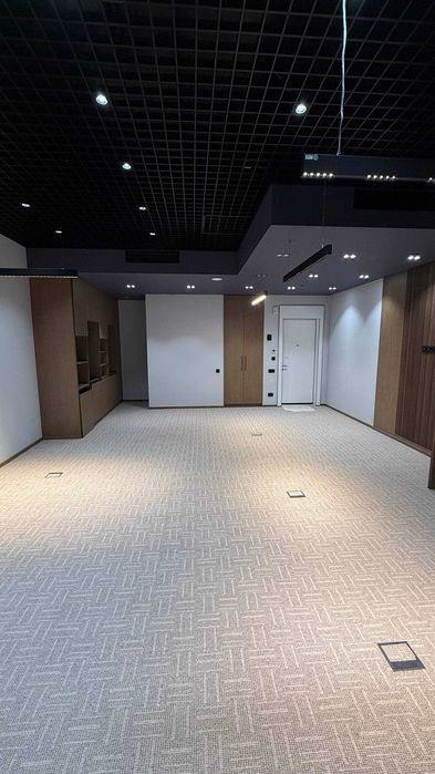 СРОЧНО АРЕНДА ОФИС ЖК Nest one 2-этаж 52м2 Очень хорошая возможность