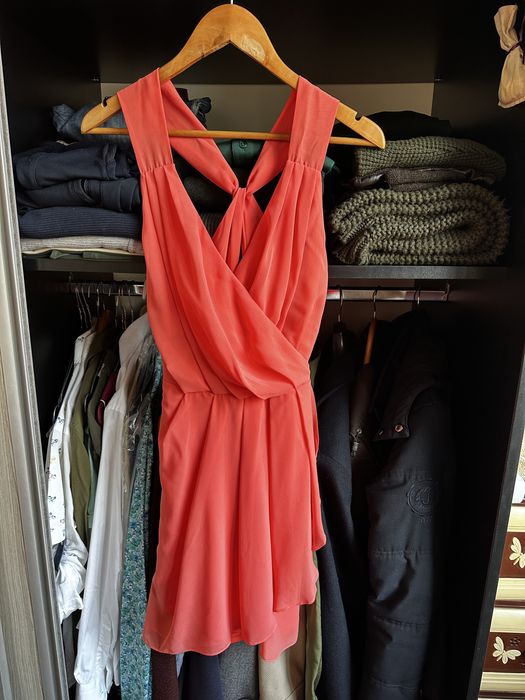 Rochie Asos mărimea S 8(uk)